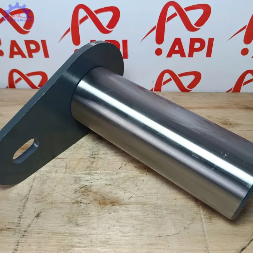 Chốt ắc xe xúc lật Lonking 50NC