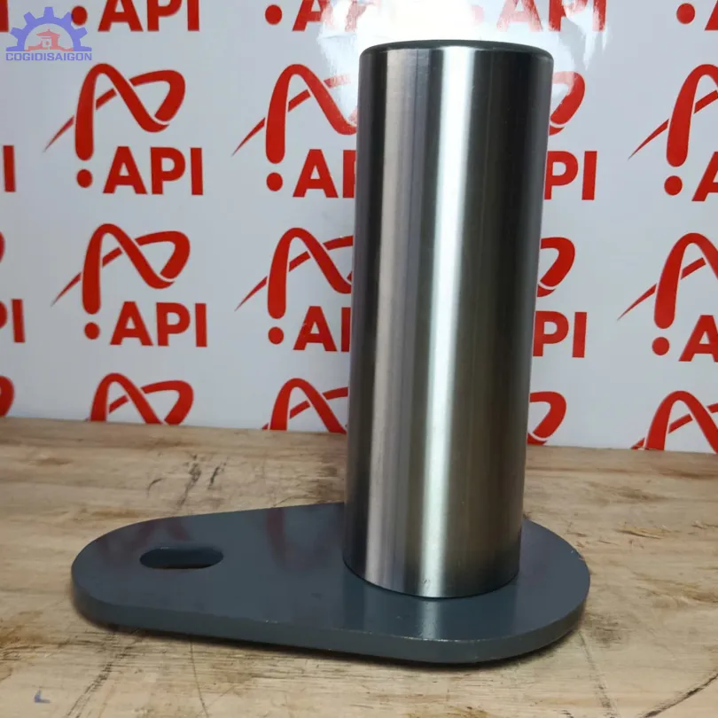 Chốt ắc xe xúc lật Lonking 50NC