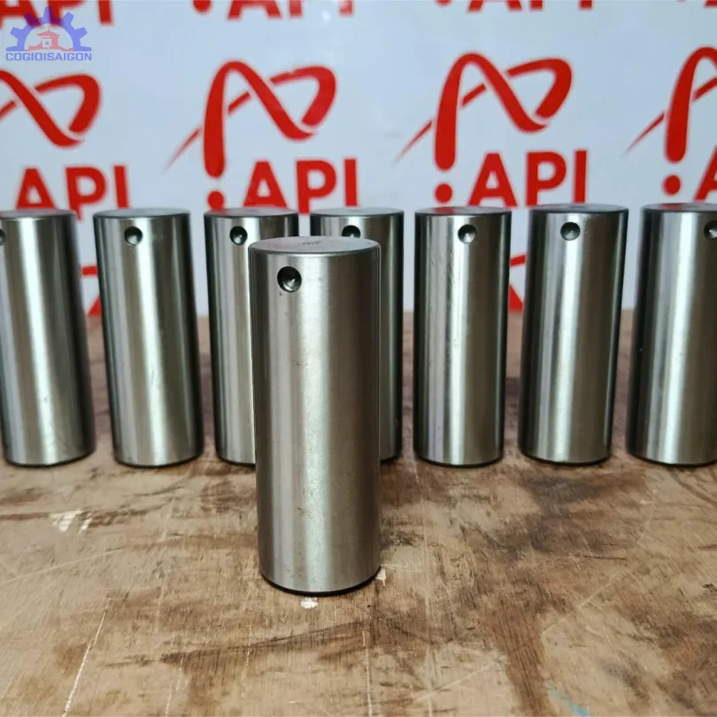 Chốt bánh răng hành tinh Lonking 833