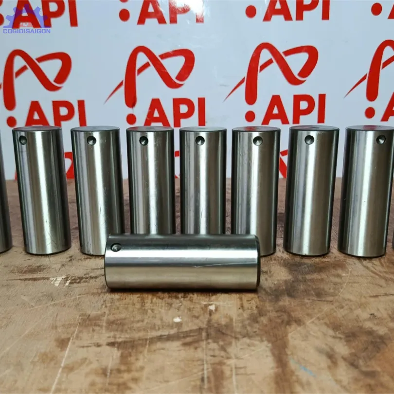 Chốt bánh răng hành tinh Lonking 833