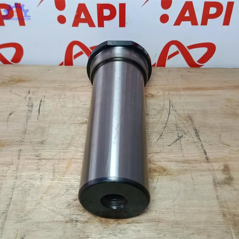 Chốt nối thân Lonking 833