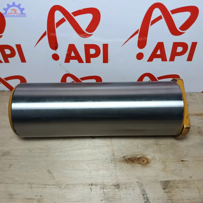 Chốt nối thân Lonking 833