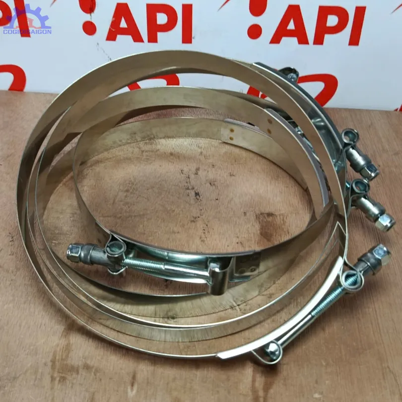 Cổ dê xe xúc Lonking