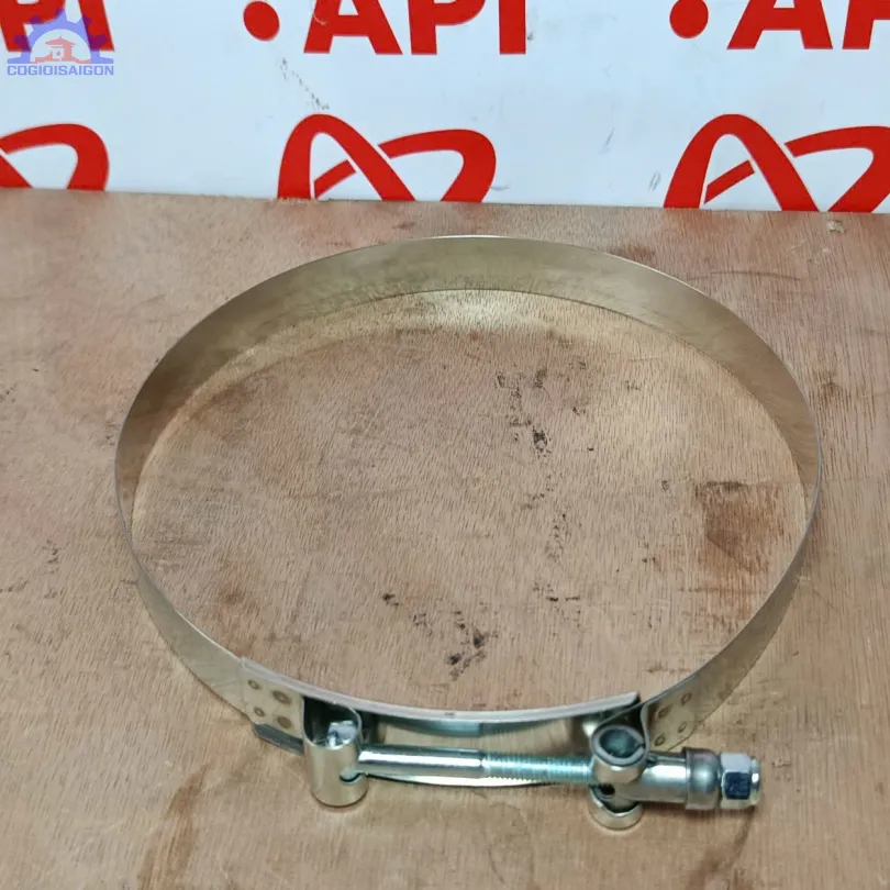 Cổ dê xe xúc Lonking