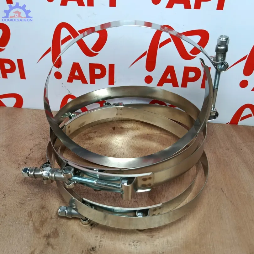 Cổ dê xe xúc Lonking