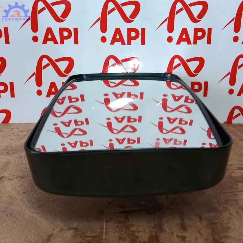 Gương chiếu hậu xe xúc Lonking 50NC