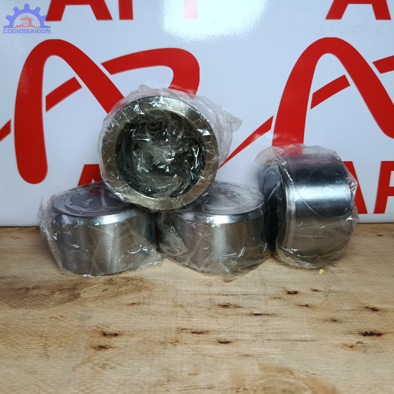 Piston phanh 70 xe xúc liugong