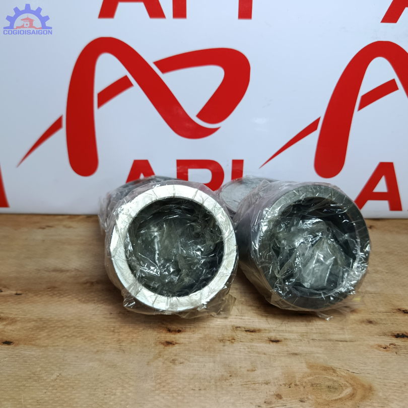 Piston phanh 70 xe xúc liugong