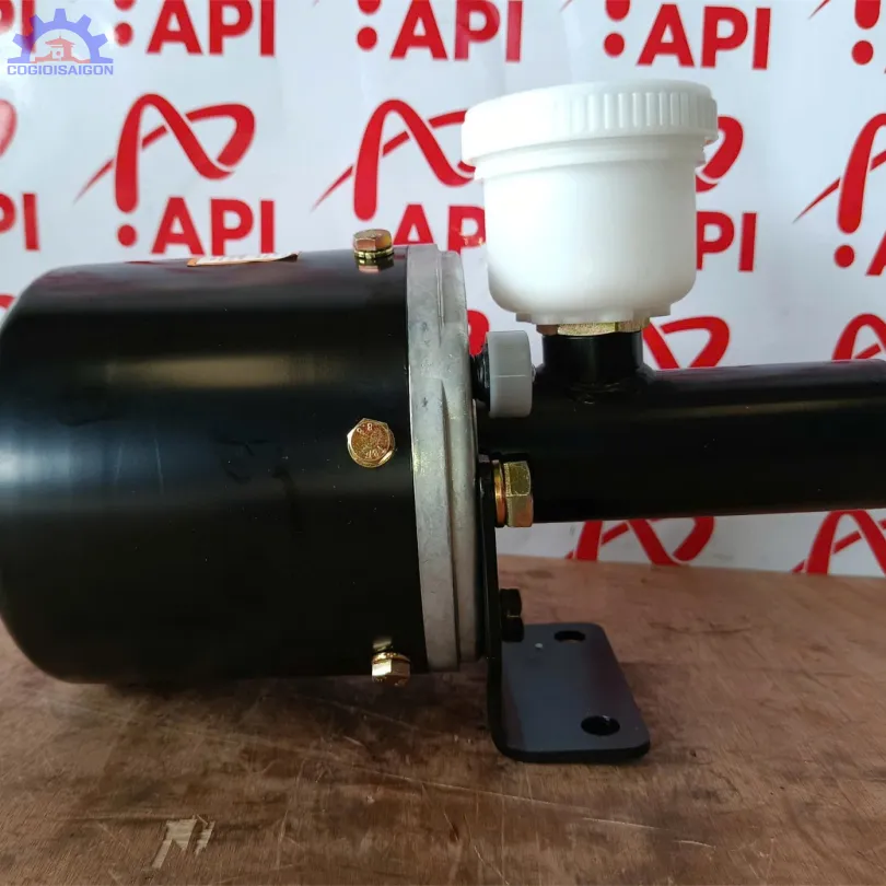 Tổng phanh xe xúc lật Lonking 50NC