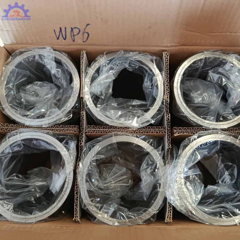 xi lanh động cơ wp6 - 